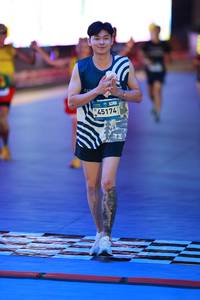 BIB: 
                            <button type="button" onclick="openModal(23393341)" class="btn btn-primary btn-sm float-right btn-popup" data-toggle="modal" data-target=".modal-high-quality">
                        <i class="fas fa-shopping-cart"></i> Add to Cart
                    </button>
                                            <button type="button" onclick="isThisMe(23393341, true)" class="btn btn-success btn-sm float-right btn-popup btn-isme hidden" data-toggle="tooltip" data-placement="bottom" title="นี่คือรูปของคุณใช่ไหม คลิกที่นี่เพื่อเอาเข้าอัลบั้ม">
                        <i class="fas fa-plus"></i> Add to album
                    </button>
                    <button type="button" onclick="isThisMe(23393341, false)" class="btn btn-warning btn-sm float-right btn-popup btn-isnotme hidden">
                        <i class="fas fa-ban"></i> Remove from album
                    </button>